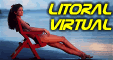Litoral Virtual